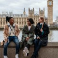 Living On A Budget In London England: How To Make The Most Of Your Lifestyle