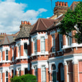 Finding Housing in London, England: An Expert's Guide